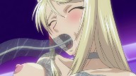 Soukou Kijo Iris 2 Subbed